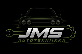 JMS autotekniikka Orimattila